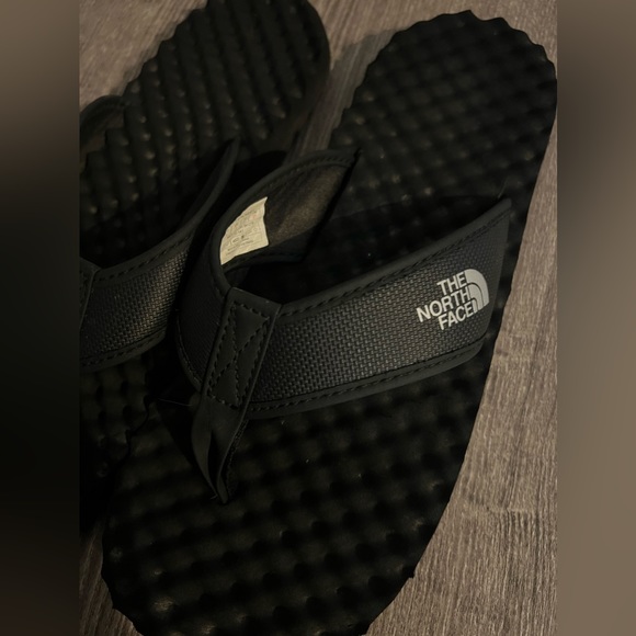 The North Face M9 🪬 mens sandals - Picture 6 of 6